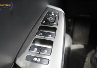 2023 Kia EV6 in Decatur, GA 30032 - 18151594 31