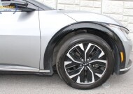 2023 Kia EV6 in Decatur, GA 30032 - 18151594 11