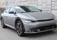 2023 Kia EV6 in Decatur, GA 30032 - 18151594 2
