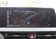2023 Kia EV6 in Decatur, GA 30032 - 18151594 24