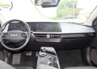 2023 Kia EV6 in Decatur, GA 30032 - 18151594 15