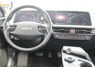 2023 Kia EV6 in Decatur, GA 30032 - 18151594 16