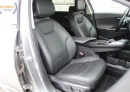 2023 Kia EV6 in Decatur, GA 30032 - 18151594 36