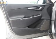 2023 Kia EV6 in Decatur, GA 30032 - 18151594 42