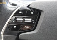 2023 Kia EV6 in Decatur, GA 30032 - 18151594 18
