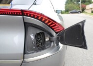 2023 Kia EV6 in Decatur, GA 30032 - 18151594 14