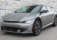 2023 Kia EV6 in Decatur, GA 30032 - 18151594 1