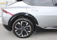 2023 Kia EV6 in Decatur, GA 30032 - 18151594 12