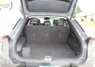 2023 Kia EV6 in Decatur, GA 30032 - 18151594 46