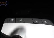 2023 Kia EV6 in Decatur, GA 30032 - 18151594 26