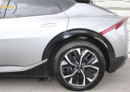 2023 Kia EV6 in Decatur, GA 30032 - 18151594 10