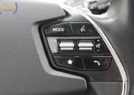 2023 Kia EV6 in Decatur, GA 30032 - 18151594 19