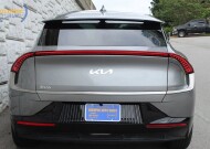 2023 Kia EV6 in Decatur, GA 30032 - 18151594 6