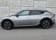 2023 Kia EV6 in Decatur, GA 30032 - 18151594 7