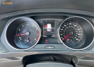 2018 Volkswagen Tiguan in Decatur, GA 30032 - 18151595 25