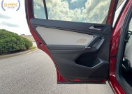 2018 Volkswagen Tiguan in Decatur, GA 30032 - 18151595 50