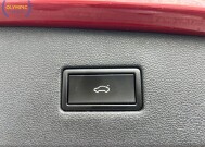 2018 Volkswagen Tiguan in Decatur, GA 30032 - 18151595 40