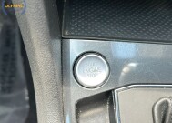 2018 Volkswagen Tiguan in Decatur, GA 30032 - 18151595 30
