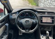 2018 Volkswagen Tiguan in Decatur, GA 30032 - 18151595 24