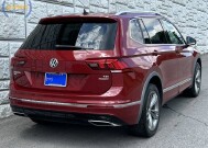 2018 Volkswagen Tiguan in Decatur, GA 30032 - 18151595 6