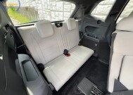 2018 Volkswagen Tiguan in Decatur, GA 30032 - 18151595 47