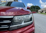 2018 Volkswagen Tiguan in Decatur, GA 30032 - 18151595 14