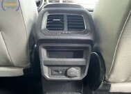 2018 Volkswagen Tiguan in Decatur, GA 30032 - 18151595 41