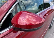 2018 Volkswagen Tiguan in Decatur, GA 30032 - 18151595 18