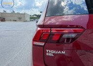 2018 Volkswagen Tiguan in Decatur, GA 30032 - 18151595 16