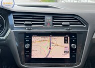 2018 Volkswagen Tiguan in Decatur, GA 30032 - 18151595 31