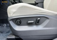 2018 Volkswagen Tiguan in Decatur, GA 30032 - 18151595 39