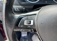 2018 Volkswagen Tiguan in Decatur, GA 30032 - 18151595 27