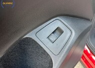 2018 Volkswagen Tiguan in Decatur, GA 30032 - 18151595 38