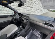 2018 Volkswagen Tiguan in Decatur, GA 30032 - 18151595 23