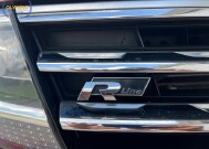 2018 Volkswagen Tiguan in Decatur, GA 30032 - 18151595 20