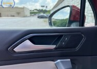 2018 Volkswagen Tiguan in Decatur, GA 30032 - 18151595 36