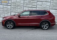 2018 Volkswagen Tiguan in Decatur, GA 30032 - 18151595 7
