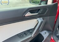 2018 Volkswagen Tiguan in Decatur, GA 30032 - 18151595 35