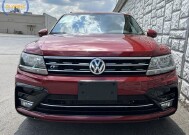 2018 Volkswagen Tiguan in Decatur, GA 30032 - 18151595 13