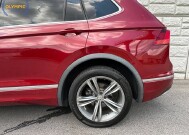 2018 Volkswagen Tiguan in Decatur, GA 30032 - 18151595 10