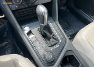 2018 Volkswagen Tiguan in Decatur, GA 30032 - 18151595 34