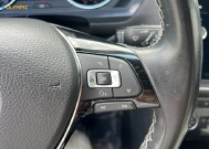 2018 Volkswagen Tiguan in Decatur, GA 30032 - 18151595 28