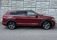 2018 Volkswagen Tiguan in Decatur, GA 30032 - 18151595 8