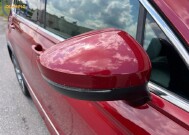 2018 Volkswagen Tiguan in Decatur, GA 30032 - 18151595 19
