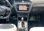 2018 Volkswagen Tiguan in Decatur, GA 30032 - 18151595 29