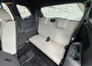 2018 Volkswagen Tiguan in Decatur, GA 30032 - 18151595 46