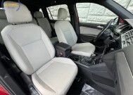 2018 Volkswagen Tiguan in Decatur, GA 30032 - 18151595 44