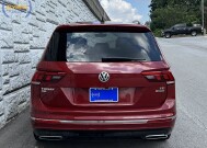 2018 Volkswagen Tiguan in Decatur, GA 30032 - 18151595 5