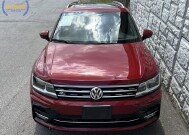 2018 Volkswagen Tiguan in Decatur, GA 30032 - 18151595 2