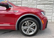 2018 Volkswagen Tiguan in Decatur, GA 30032 - 18151595 11